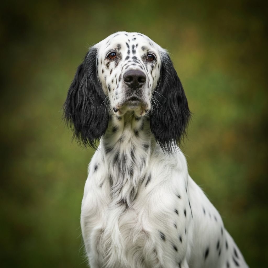 Briga delle Querce Merizie