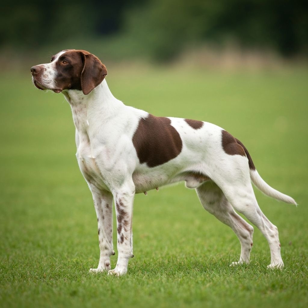 Argo delle Querce Merizie